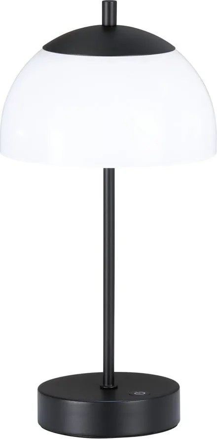 Veioză LED (înălțime 35 cm) Riva – Fischer &amp; Honsel