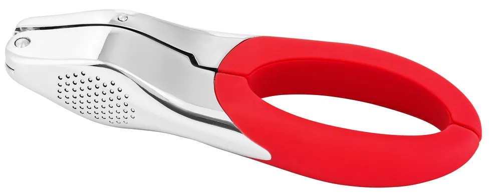 Presa usturoi 16cm Twist