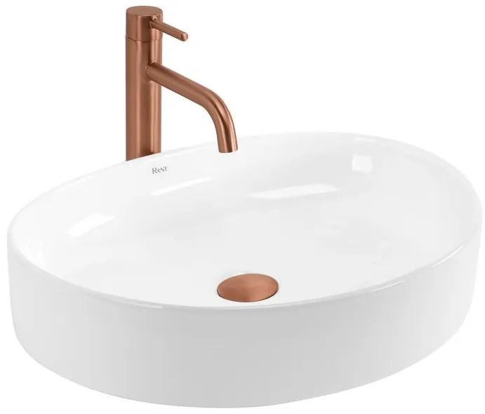 Lavoar pe blat Rea Joana 50