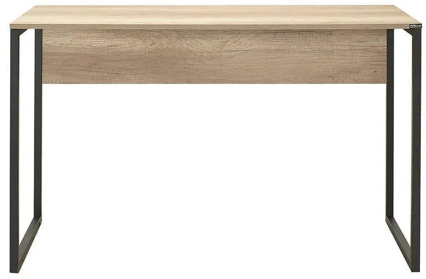 Masă PC Calliope 3 (nuc deschis) . 1109393