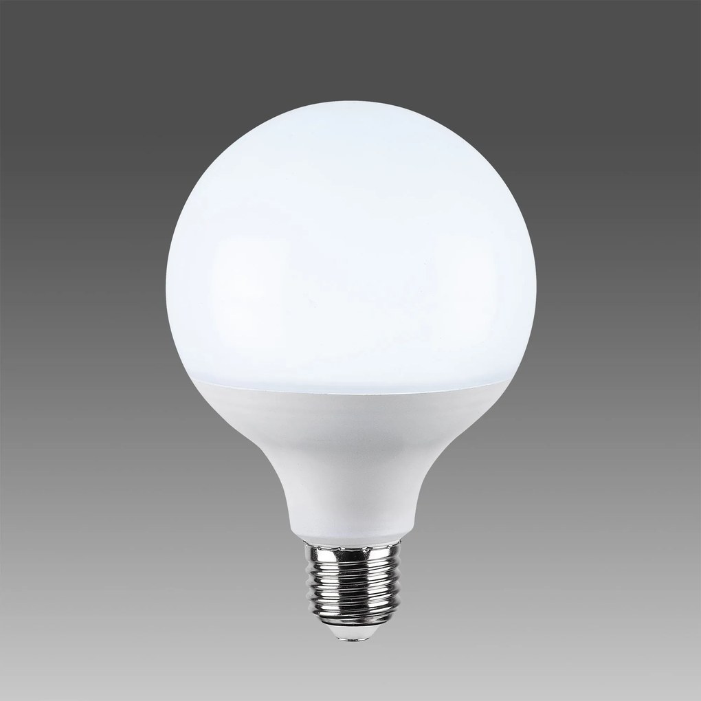 Bec cu Led OP - 011
