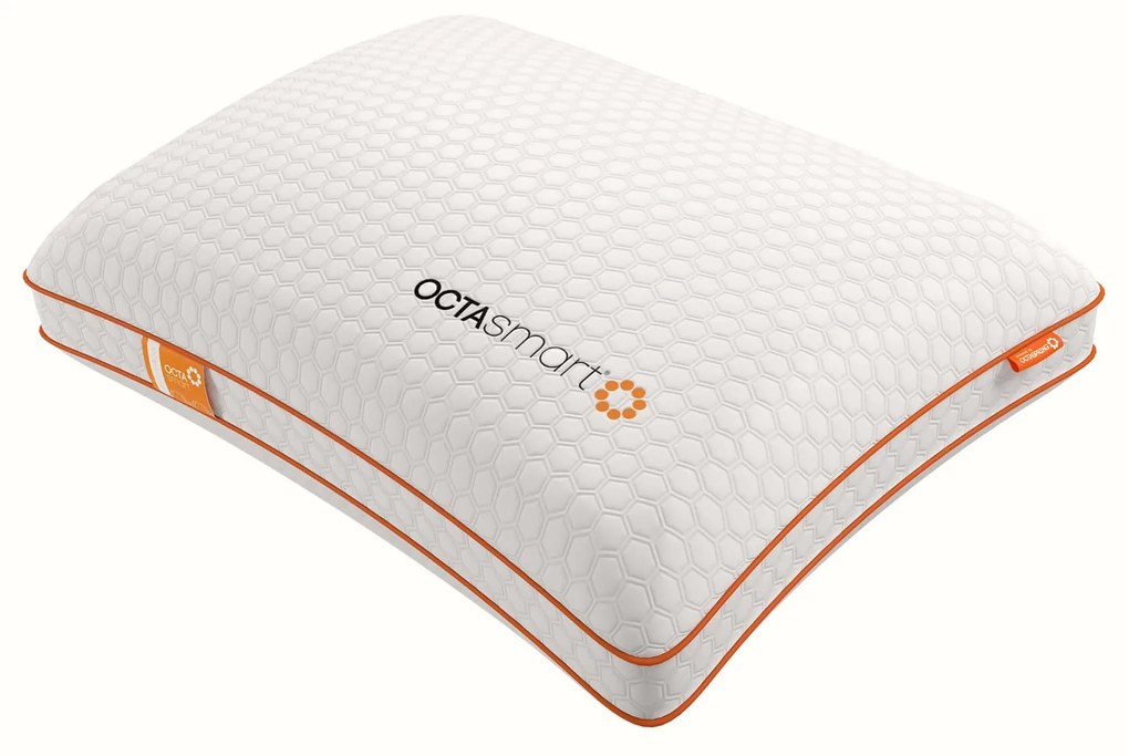 Dormeo Perna clasică Premium Octasmart 50x70 cm