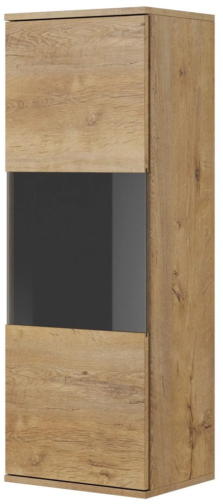 Biblioteca Nest W-1 - l40 x A30 x h110 cm