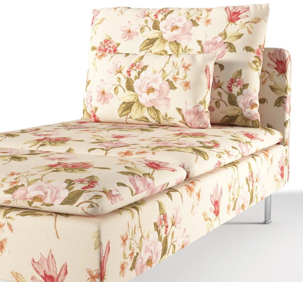 Husă pentru șezlong Söderhamn