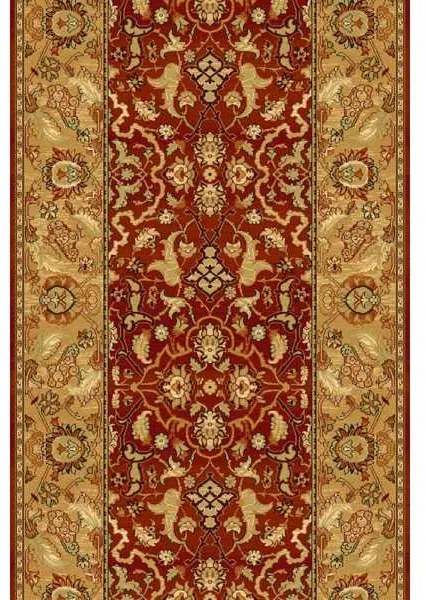 Traversa lana Hetman Rubin Selectează lătime: 100 X