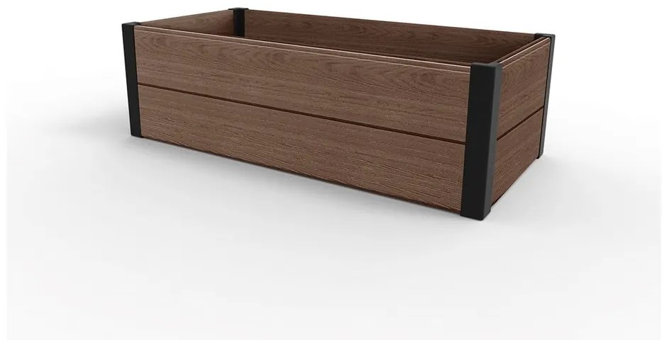 Pat ridicat de plante Maple – Keter