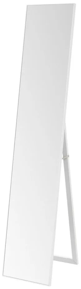 Oglindă de podea 31x151 cm – Casa Selección