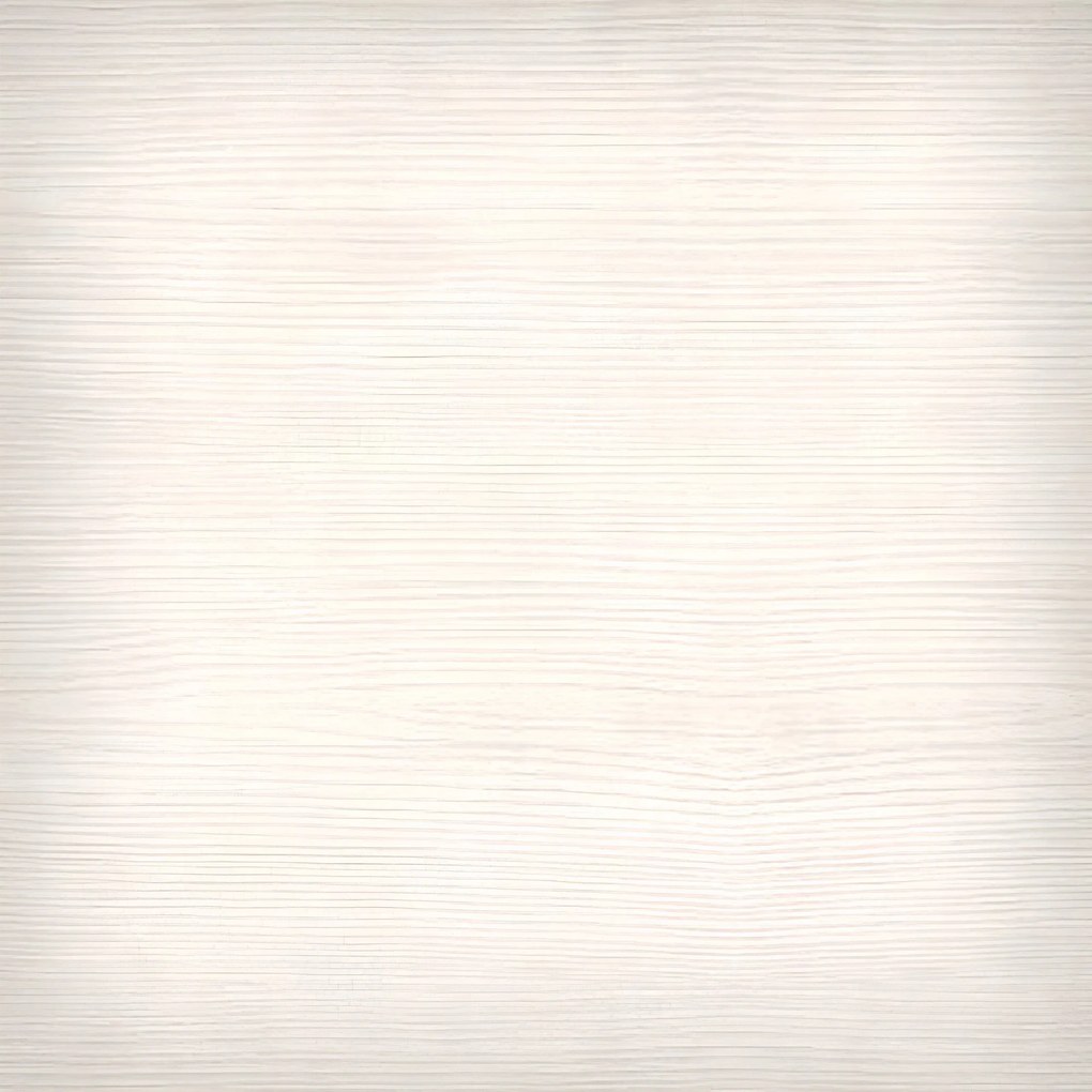 Comodă TV 2s, woodline crem, TIFFY 14