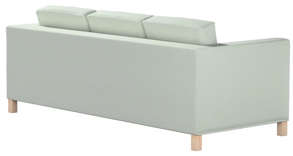 Husa pentru canapea Karlanda 3-locuri