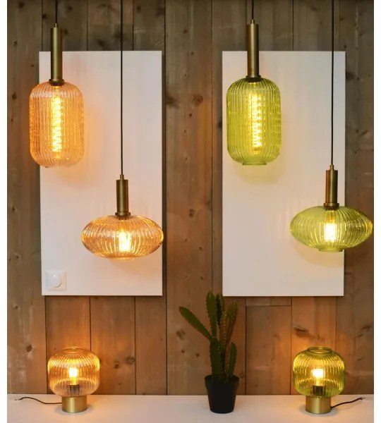 Lustră pe cablu MALOTO 1xE27/40W/230V d. 30 cm Lucide 45386/30/62