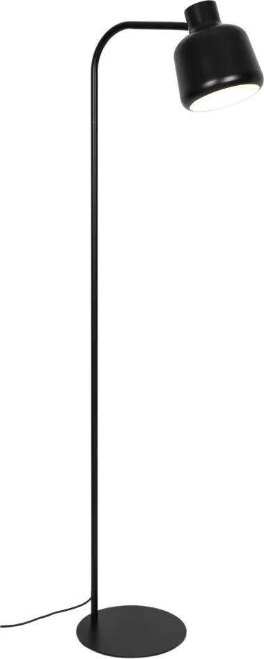 Lampadar design nordic modern Louella