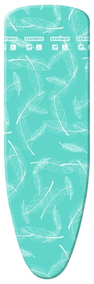 Husă pentru masă de călcat Thermo Reflect L/Universal - LEIFHEIT