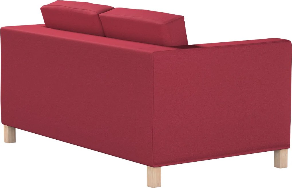 Husa pentru sofa Karlanda 2-locuri