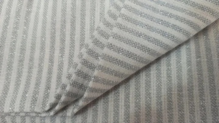 Fata de masa decorativa SHIMORA 45x150 cm - mai multe culori Culoare: Portocaliu