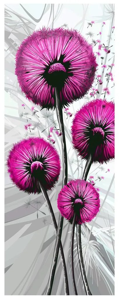 Fotojaluzele R014983R57150 (57x150 cm)