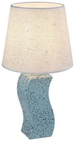 Lampă de masă Rabalux 74074 Dayami, bej