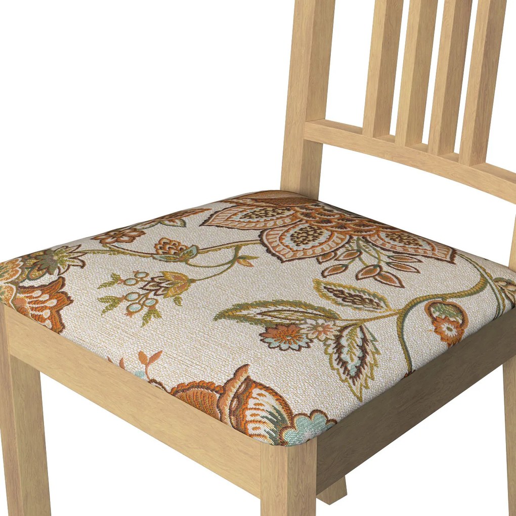 Husa scaun Ikea Börje