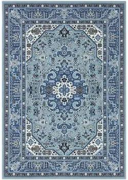 Covor Isfahan I, 170x120 cm