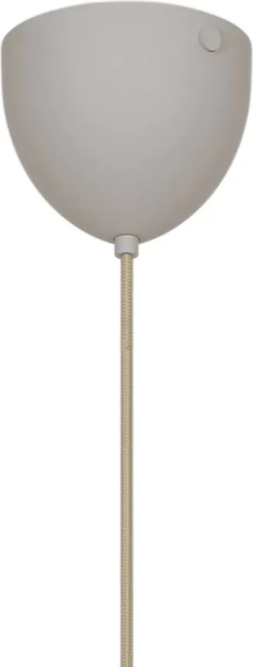 Lustra, Pendul Design Scandinav Fuji bej