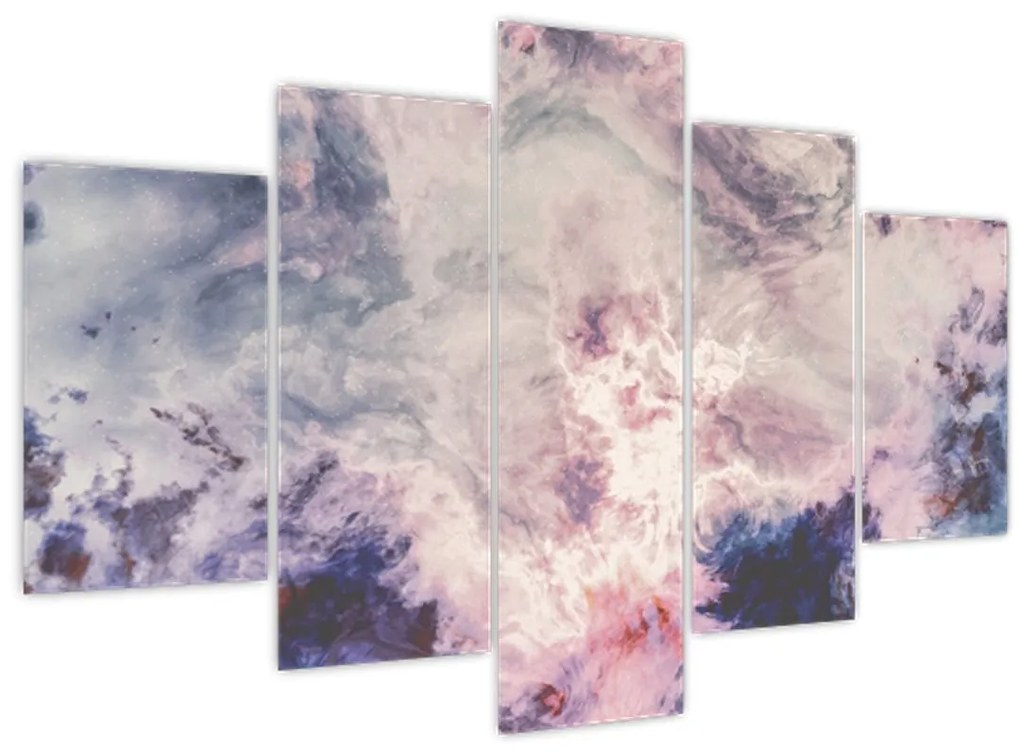 Tablou - Fantezie (150x105 cm)