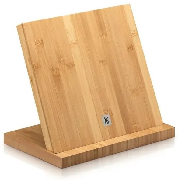 WMF - Suport magnetic pentru cuțite, 31 x 54,5 x 39 cm