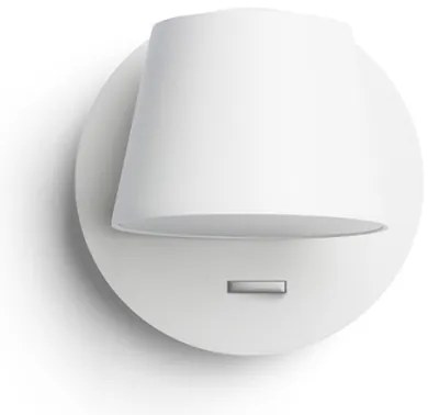 Spot LED de perete AMADEUS LED/6W/230V alb RED-Design Rendl-R12476