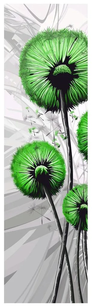Fotojaluzele R015094R42150 (42x150 cm)