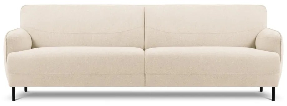 Canapea Windsor & Co Sofas Neso, 235 cm, bej