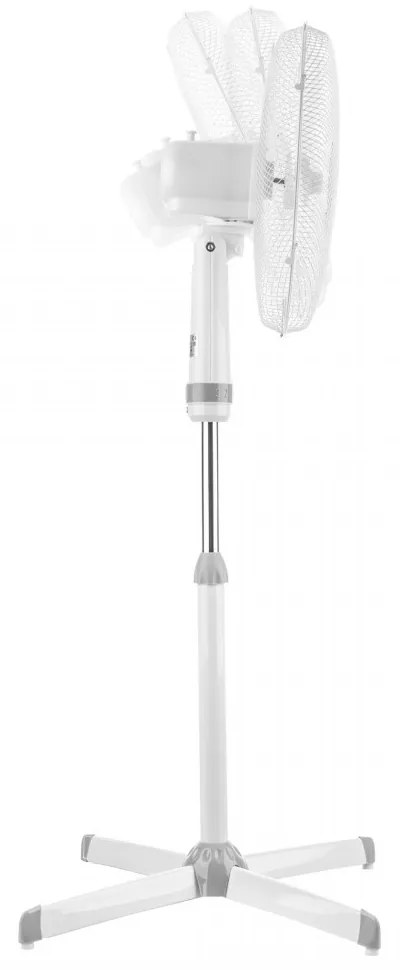 Sencor SFN 4047WH ventilator stativ