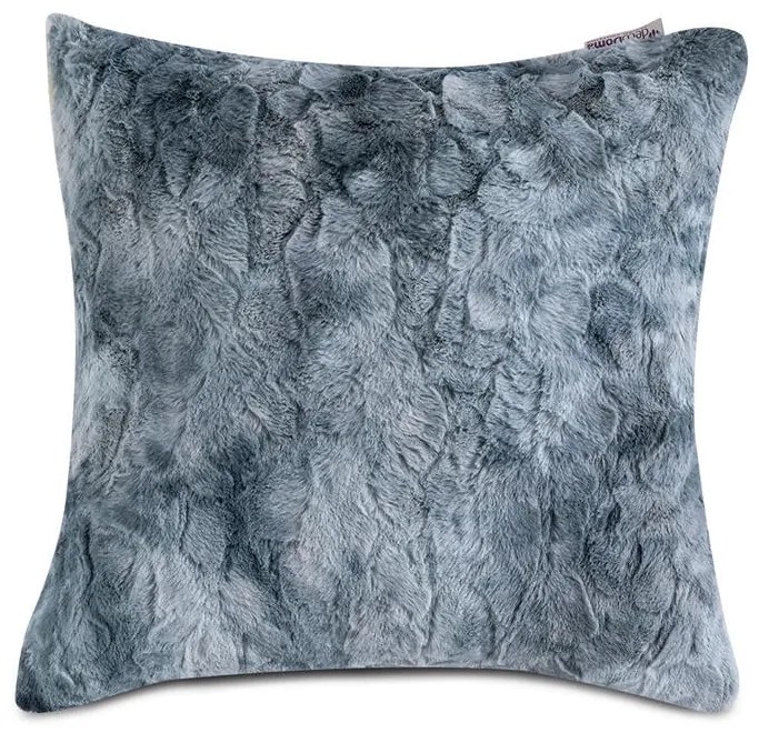 Set fețe pernuțe MARBLE, 45 x 45 cm, 2 buc