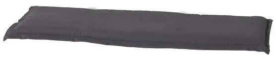 Perna pentru banca RESTON 150x48 cm - mai multe variante Culoare: Gri deschis