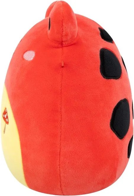 Jucărie de pluș Obu – SQUISHMALLOWS