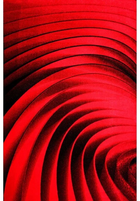 Covor Kolibri 11006-120 Selectează mărime: 200 X 300