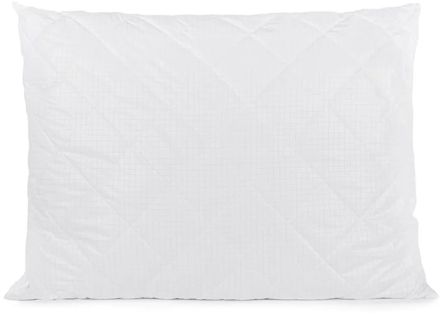 Pernă 70x90 cm Carbon – Bonami Essentials