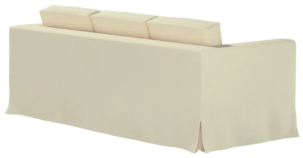 Husa pentru sofa Karlanda 2-locuri