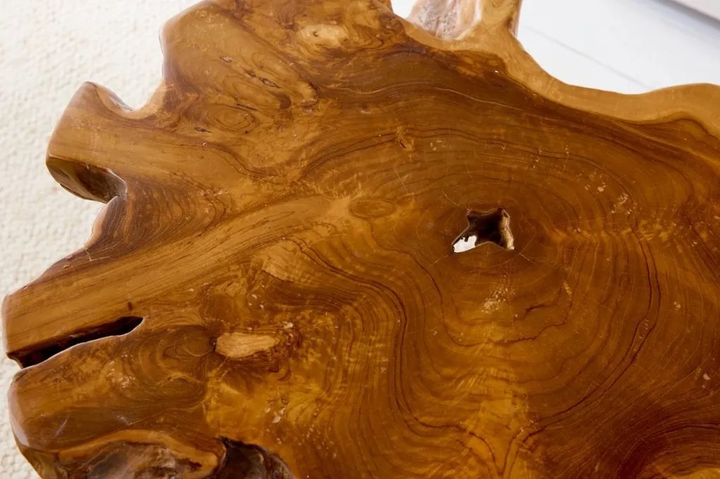 Masuta Living Wild 55cm A-38243 VC