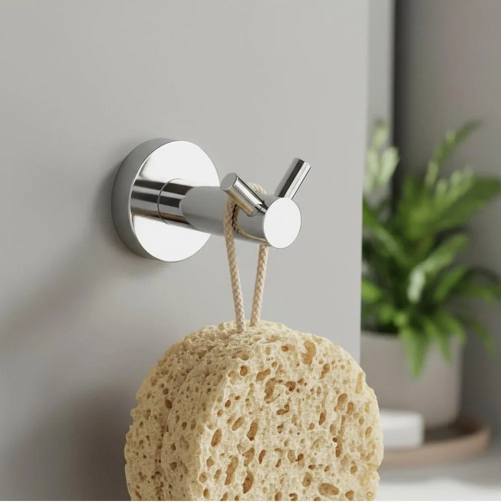 Bara portprosop 5605 Leo crom