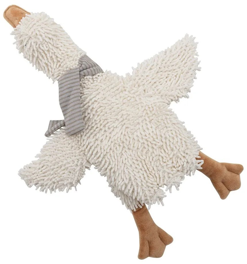 Jucărie de pluș Gaspard – Bloomingville Mini