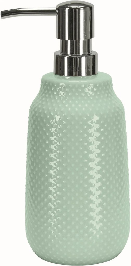 Kleine Wolke Dotty dozator săpun 400 ml || 8030698854