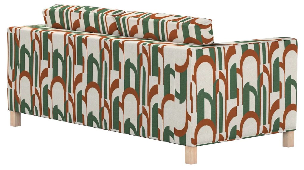 Husa pat/sofa Karlanda