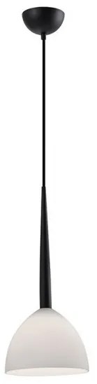 Pendul design modern Eliza 1 ZZ AZ3334