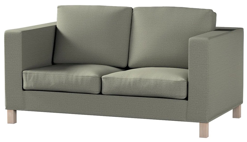 Husa pentru sofa Karlanda 2-locuri