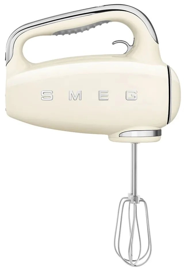 Mixer de mână Retro Style – SMEG