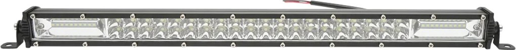 Led Bar Lampa tip bara 10-60V 180W 49 cm