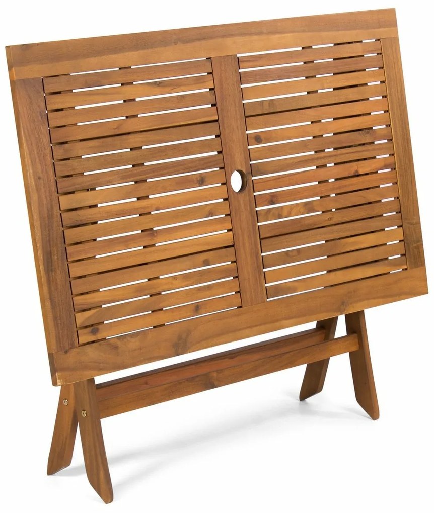 Fieldmann FDZN 4011 Emily Set de grădină