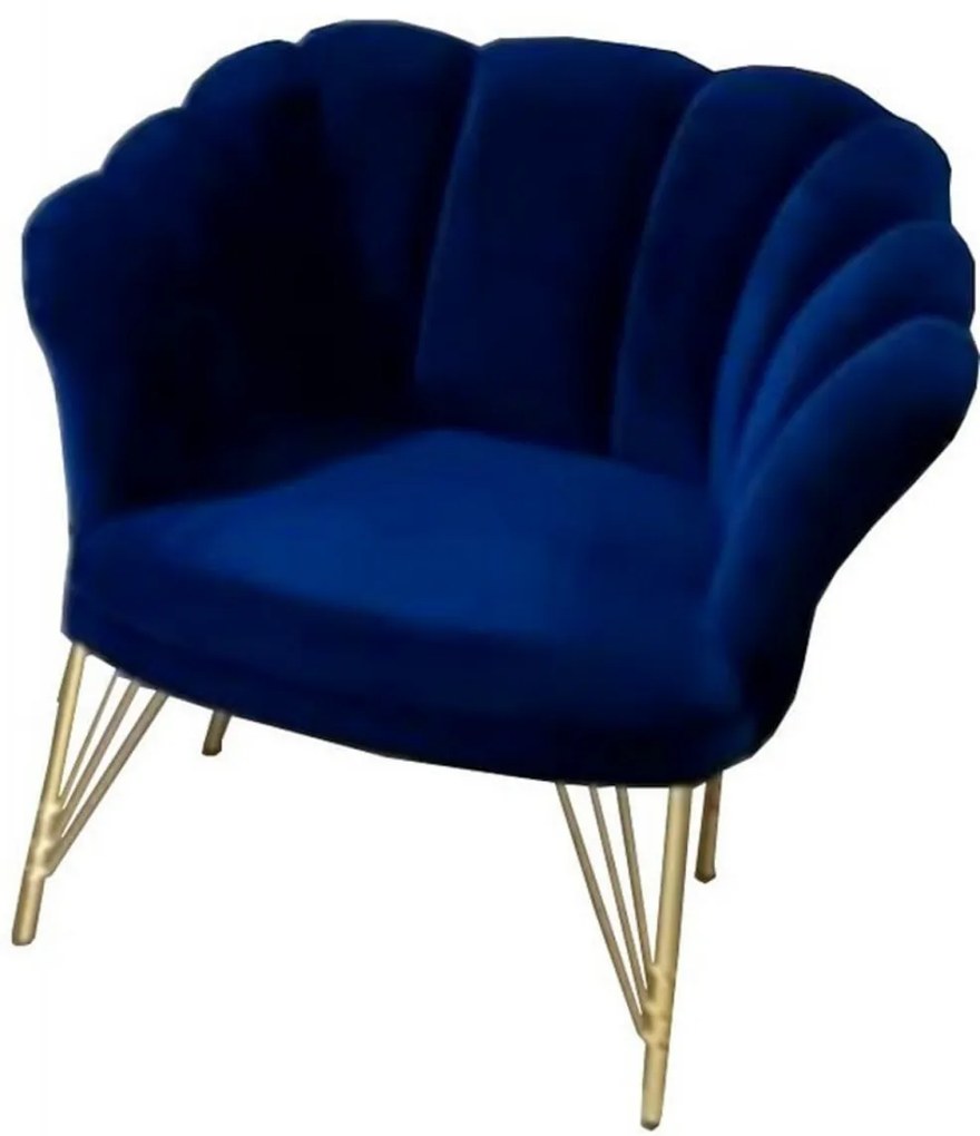 Set Canapea cu 2 fotolii HouseXL™ Luxury Sofa Trio Set, Pentru casa si birou, Design modern, Dimensiuni 120X50X80 cm, Textura catifelata, Umplutura