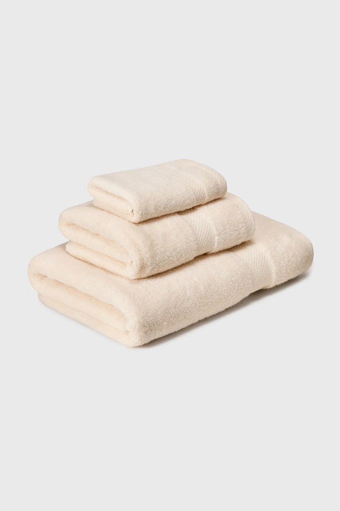 Prosop Sofia culoarea-piersicii 140 cm