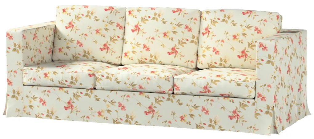 Husa pentru sofa Karlanda 2-locuri