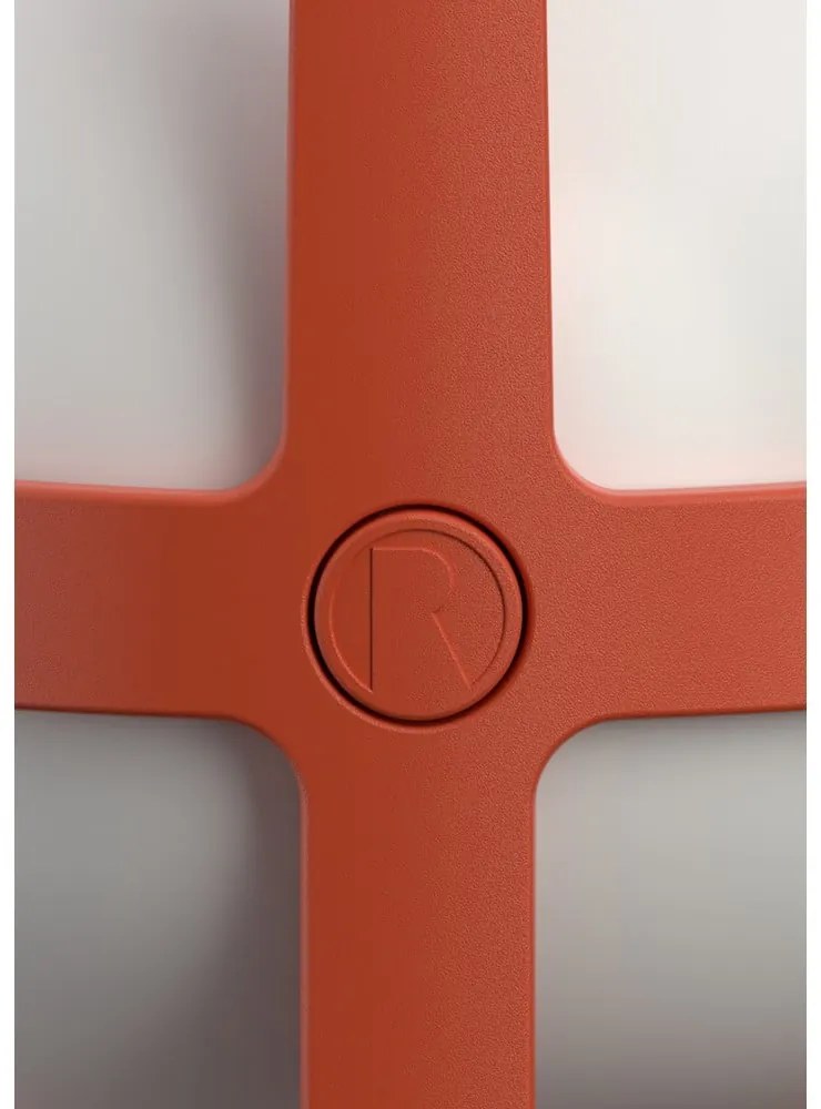 Corp de iluminat pentru exterior LED portabil solar/cu USB ø 15 cm Soft Spot – Rosendahl