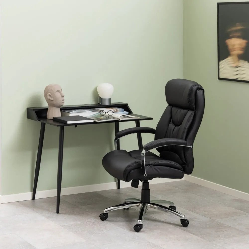 Scaun de birou Benson – Actona